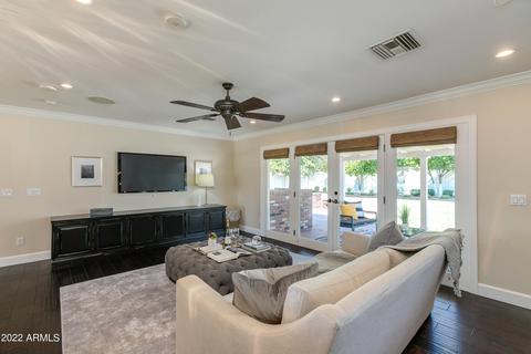 3936 Elm St, Phoenix, AZ 85018 photo 5