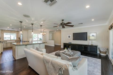 3936 Elm St, Phoenix, AZ 85018 photo 3