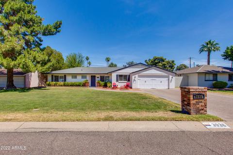 3936 Elm St, Phoenix, AZ 85018 photo 47