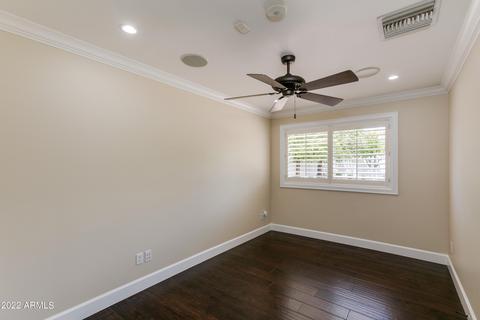 3936 Elm St, Phoenix, AZ 85018 photo 28