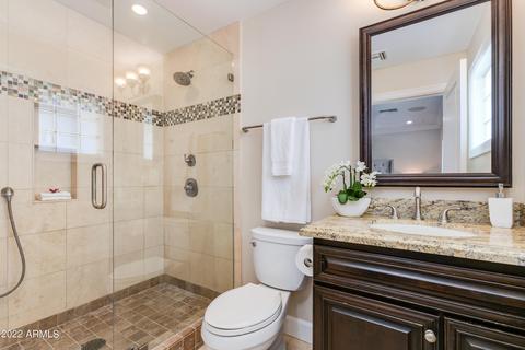 3936 Elm St, Phoenix, AZ 85018 photo 25