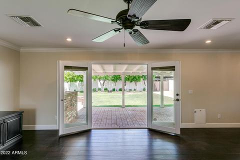 3936 Elm St, Phoenix, AZ 85018 photo 32