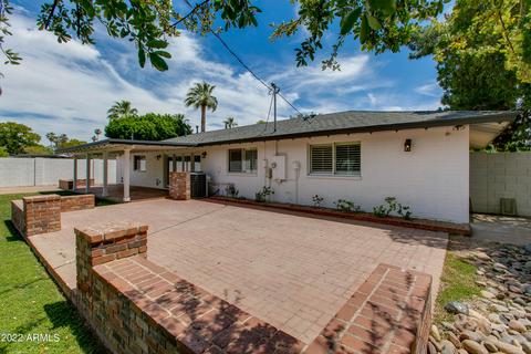 3936 Elm St, Phoenix, AZ 85018 photo 39