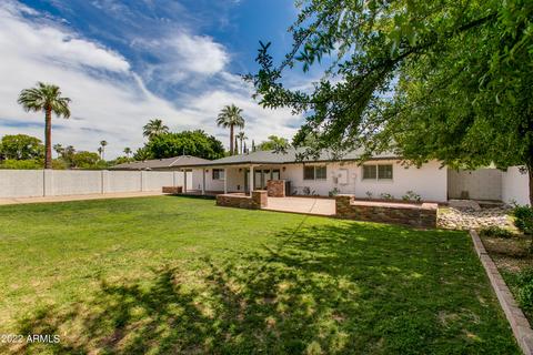 3936 Elm St, Phoenix, AZ 85018 photo 40