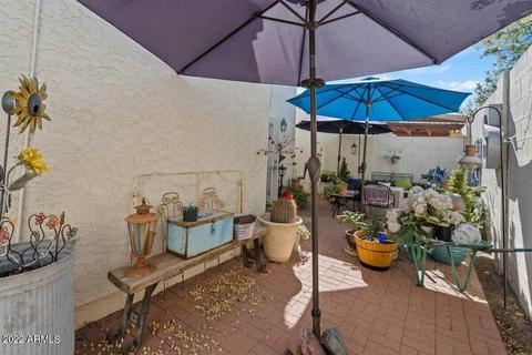 804 E Corte Oro --, Phoenix, AZ 85020 photo 25