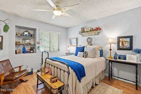 804 E Corte Oro --, Phoenix, AZ 85020 photo 18