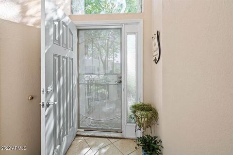 804 E Corte Oro --, Phoenix, AZ 85020 photo 3
