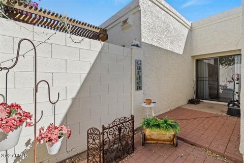 804 E Corte Oro --, Phoenix, AZ 85020 photo 24