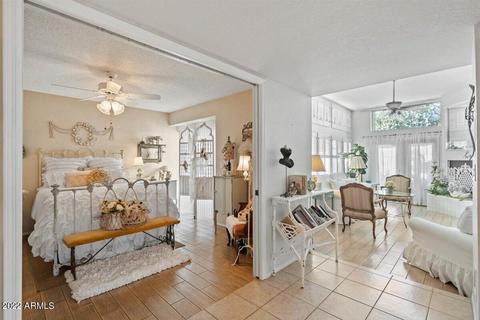 804 E Corte Oro --, Phoenix, AZ 85020 photo 16
