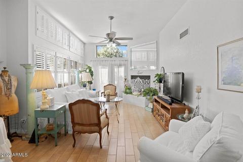 804 E Corte Oro --, Phoenix, AZ 85020 photo 12