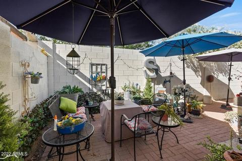 804 E Corte Oro --, Phoenix, AZ 85020 photo 28