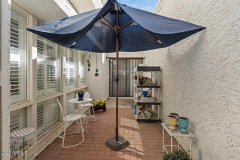 804 E Corte Oro --, Phoenix, AZ 85020 photo 27