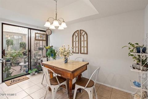 804 E Corte Oro --, Phoenix, AZ 85020 photo 6