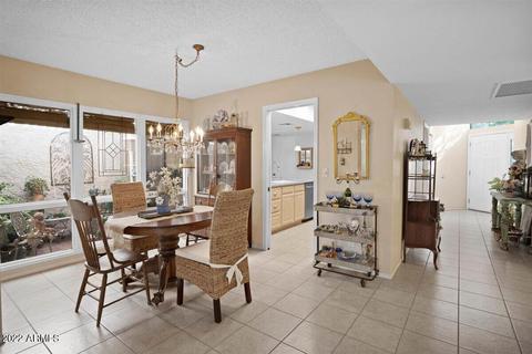 804 E Corte Oro --, Phoenix, AZ 85020 photo 11