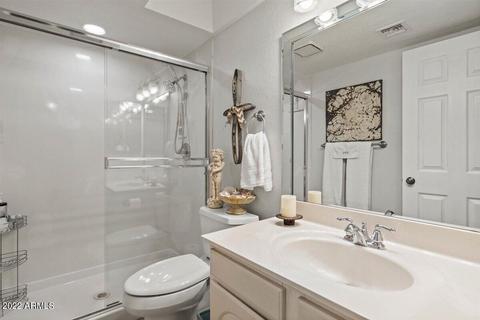 804 E Corte Oro --, Phoenix, AZ 85020 photo 17