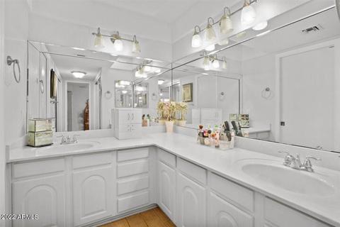 804 E Corte Oro --, Phoenix, AZ 85020 photo 20