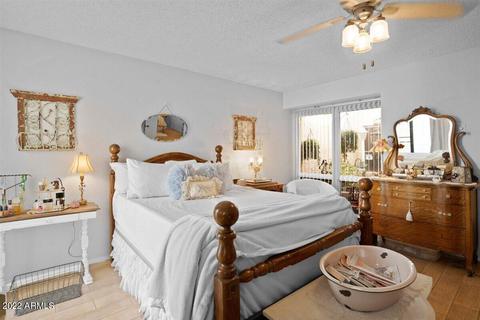 804 E Corte Oro --, Phoenix, AZ 85020 photo 22