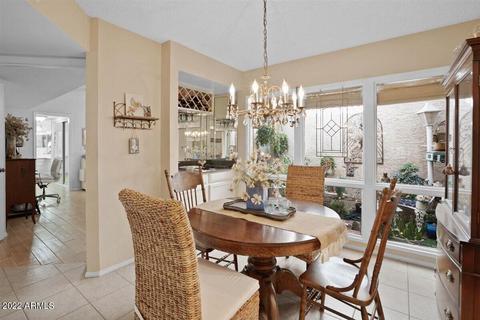 804 E Corte Oro --, Phoenix, AZ 85020 photo 10