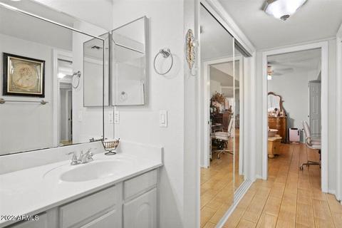 804 E Corte Oro --, Phoenix, AZ 85020 photo 21