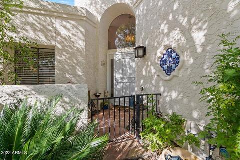 804 E Corte Oro --, Phoenix, AZ 85020 photo 2