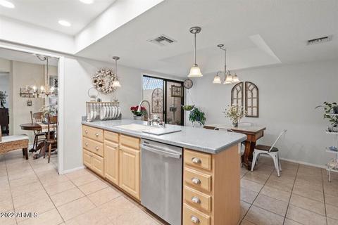 804 E Corte Oro --, Phoenix, AZ 85020 photo 4
