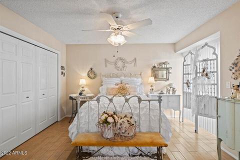 804 E Corte Oro --, Phoenix, AZ 85020 photo 15