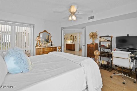 804 E Corte Oro --, Phoenix, AZ 85020 photo 23
