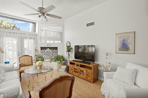 804 E Corte Oro --, Phoenix, AZ 85020 photo 13