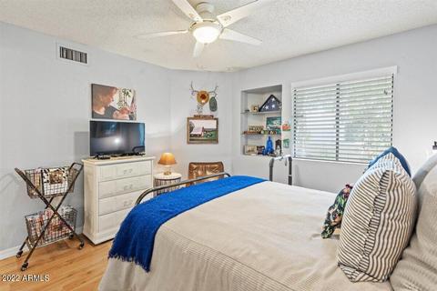 804 E Corte Oro --, Phoenix, AZ 85020 photo 19