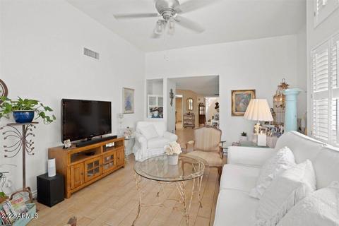 804 E Corte Oro --, Phoenix, AZ 85020 photo 14
