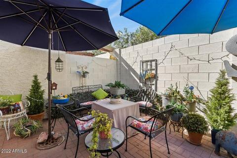 804 E Corte Oro --, Phoenix, AZ 85020 photo 26