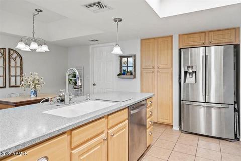 804 E Corte Oro --, Phoenix, AZ 85020 photo 8