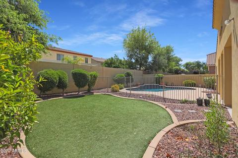 2502 E Robb Ln, Phoenix, AZ 85024 photo 27