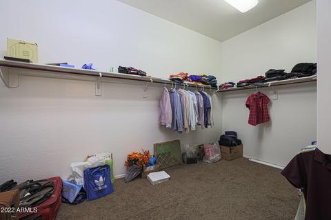 2502 E Robb Ln, Phoenix, AZ 85024 photo 18