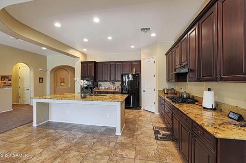 2502 E Robb Ln, Phoenix, AZ 85024 photo 8