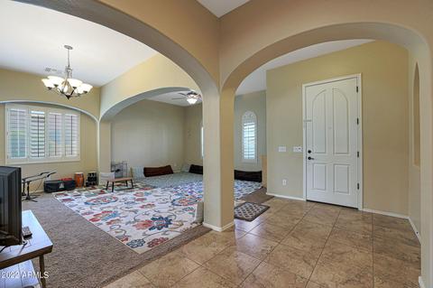 2502 E Robb Ln, Phoenix, AZ 85024 photo 5