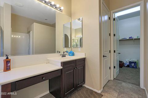 2502 E Robb Ln, Phoenix, AZ 85024 photo 17