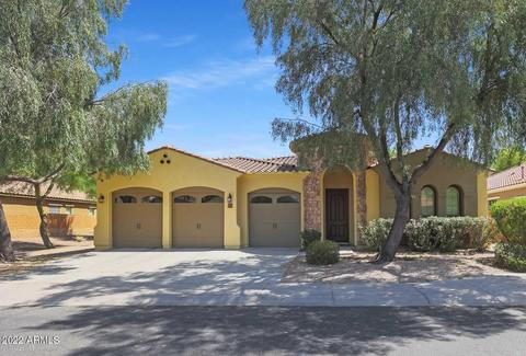 2502 E Robb Ln, Phoenix, AZ 85024 photo 1