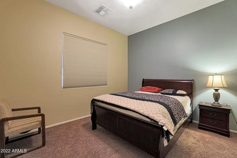 2502 E Robb Ln, Phoenix, AZ 85024 photo 23