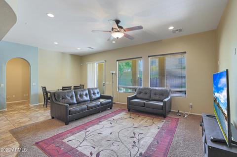 2502 E Robb Ln, Phoenix, AZ 85024 photo 11