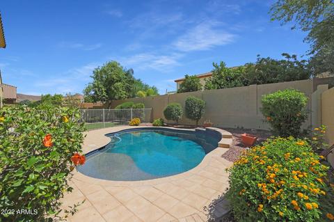 2502 E Robb Ln, Phoenix, AZ 85024 photo 29