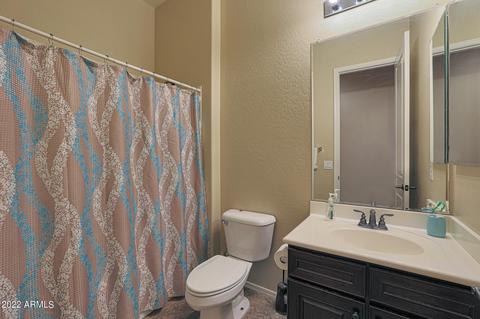 2502 E Robb Ln, Phoenix, AZ 85024 photo 24