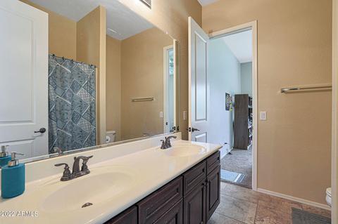 2502 E Robb Ln, Phoenix, AZ 85024 photo 20