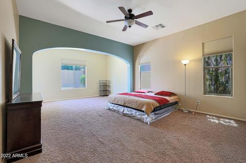 2502 E Robb Ln, Phoenix, AZ 85024 photo 13