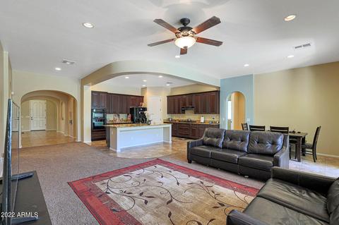 2502 E Robb Ln, Phoenix, AZ 85024 photo 12