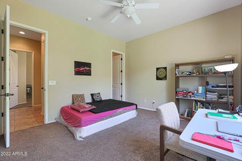 2502 E Robb Ln, Phoenix, AZ 85024 photo 19