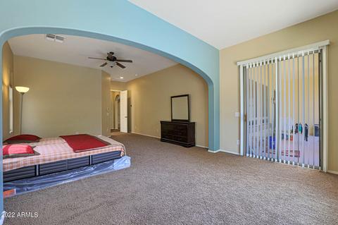 2502 E Robb Ln, Phoenix, AZ 85024 photo 14