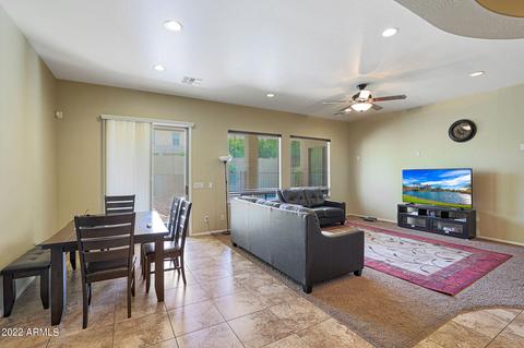 2502 E Robb Ln, Phoenix, AZ 85024 photo 10