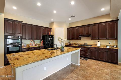 2502 E Robb Ln, Phoenix, AZ 85024 photo 7