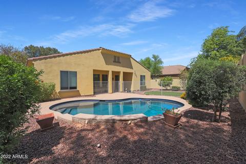 2502 E Robb Ln, Phoenix, AZ 85024 photo 26
